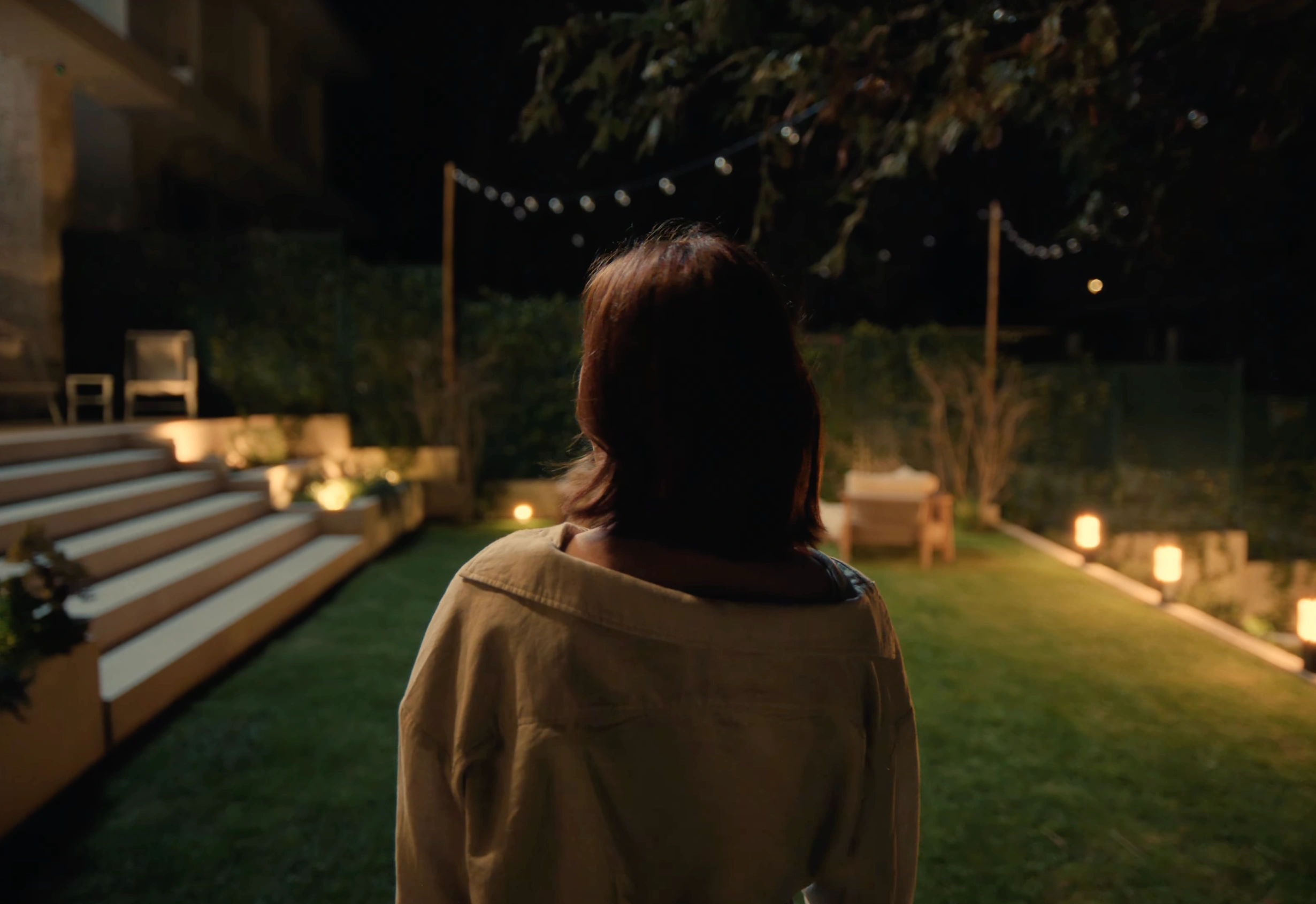 Reimagine your Home — Philips Hue