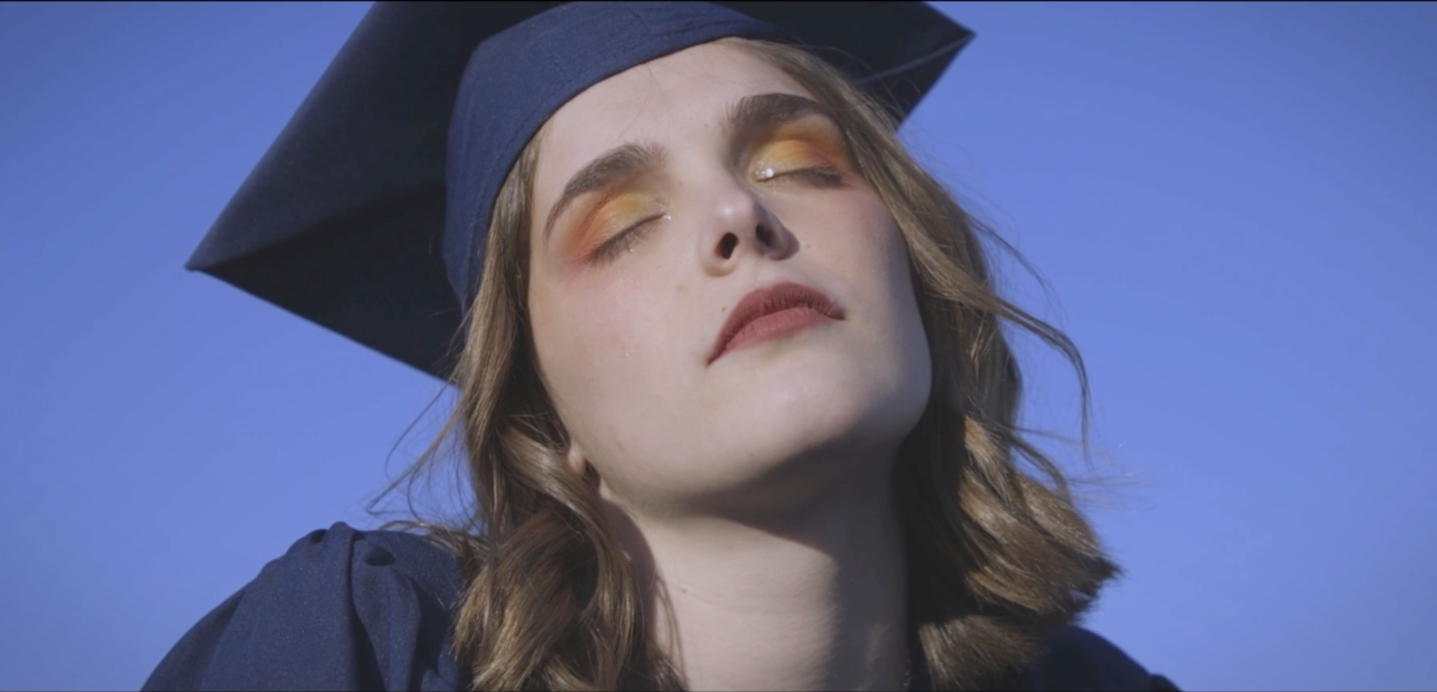 SIBLINGS — Proyecto personal