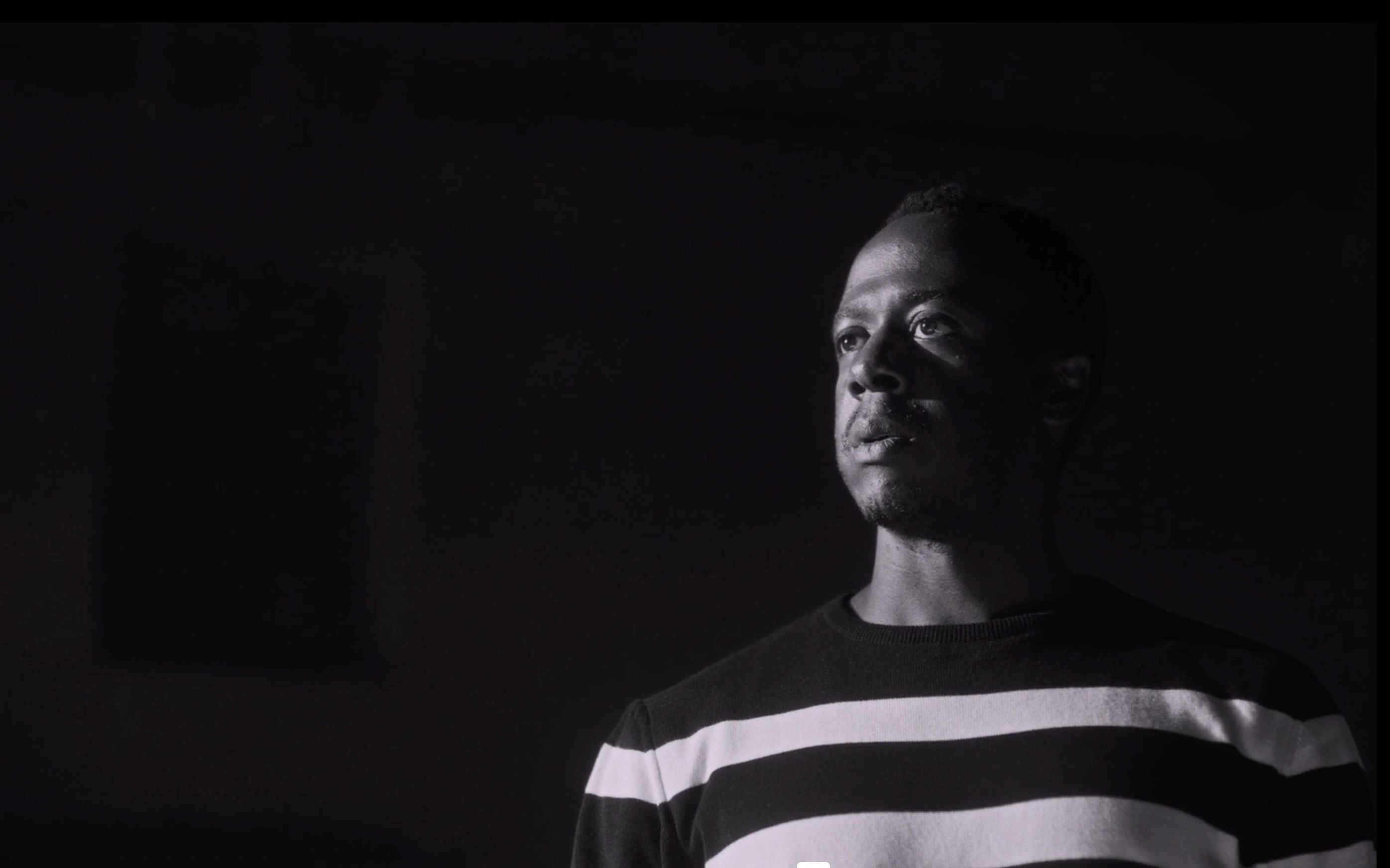 Soforem — Tráiler